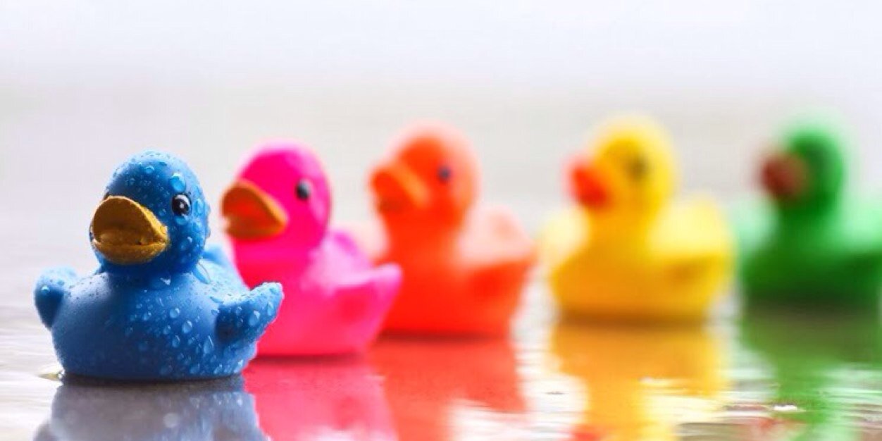 cs30173061's profile banner image