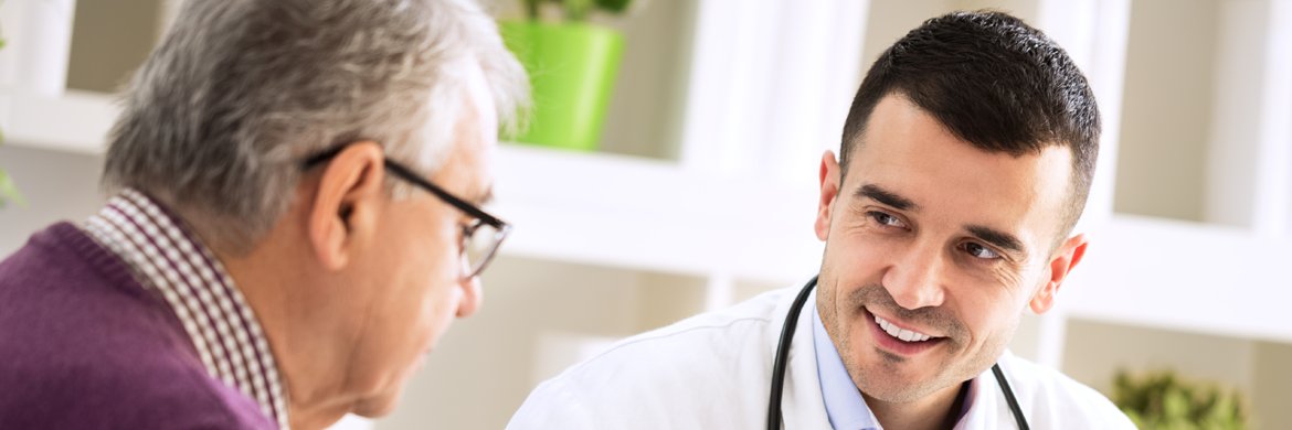 Biotechmed's profile banner image