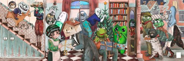 goldploutos Profile Banner