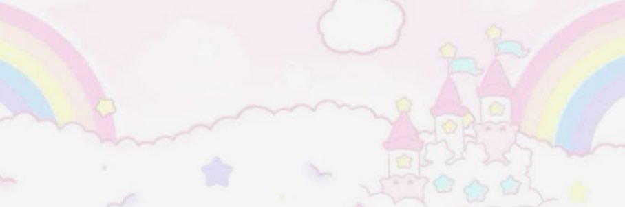 𝓡 banner