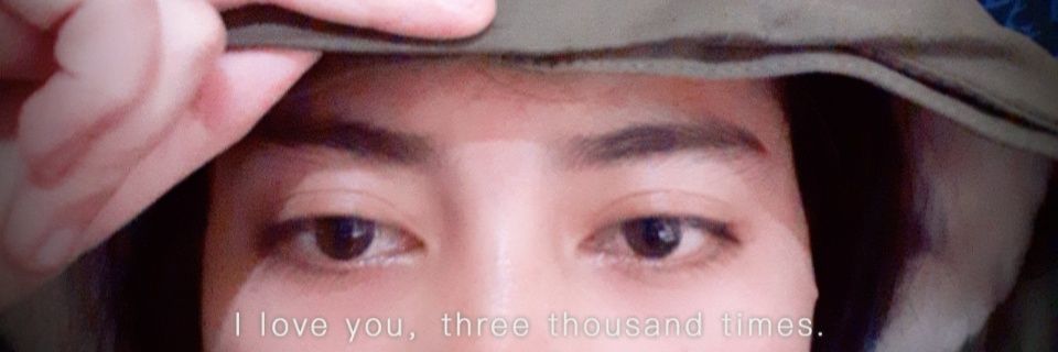 Triple D banner