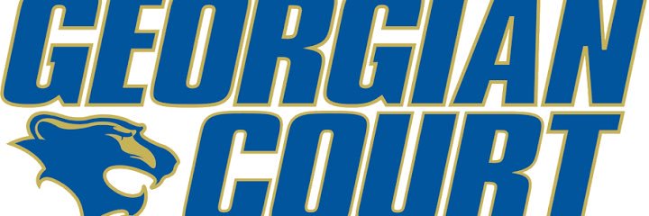 Nicholas Johns banner