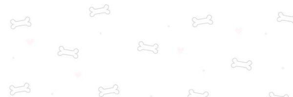 paperlamb Profile Banner