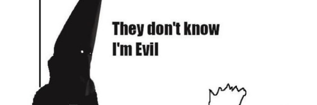𝙽𝚘𝚜𝚊★ banner