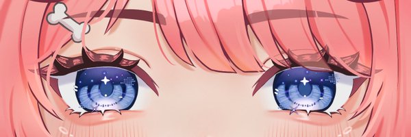 michusei Profile Banner