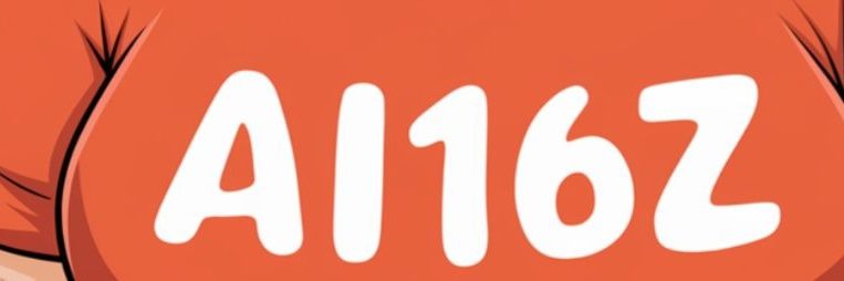 Elegαnt Lαdч𒆜 banner