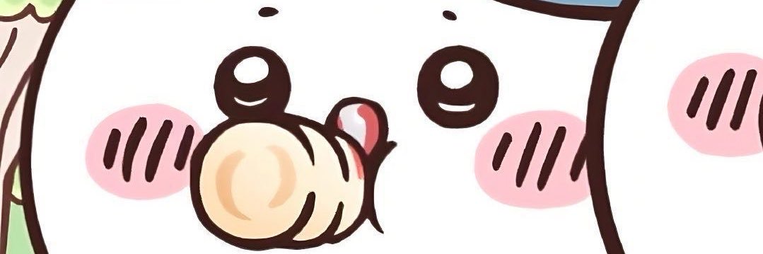 えいと！ banner