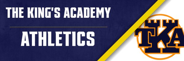 kingsathl Profile Banner
