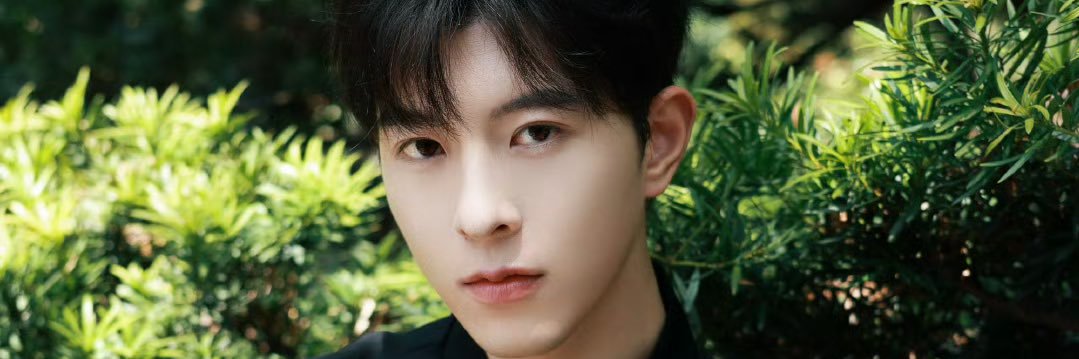 HunLiza28236's profile banner image