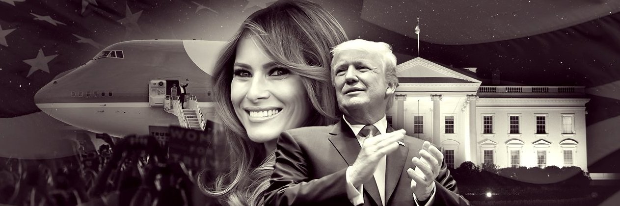 Larry Thompson banner