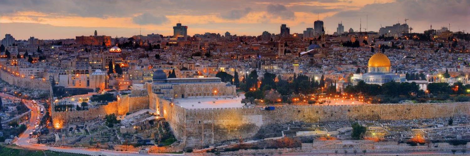 Mohammed Alser banner