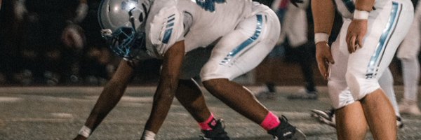 CAM_Dprospect Profile Banner