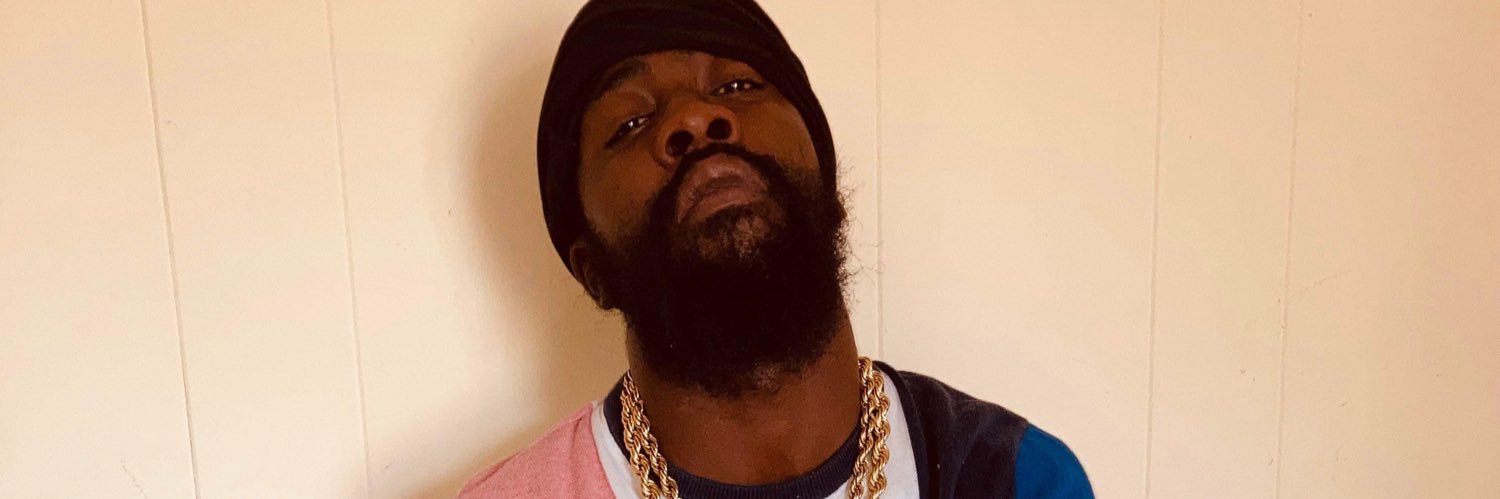 CashBagsENT's profile banner image