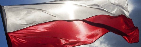 PravaEleva1 Profile Banner