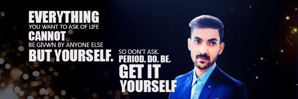 roysonu96's profile banner image
