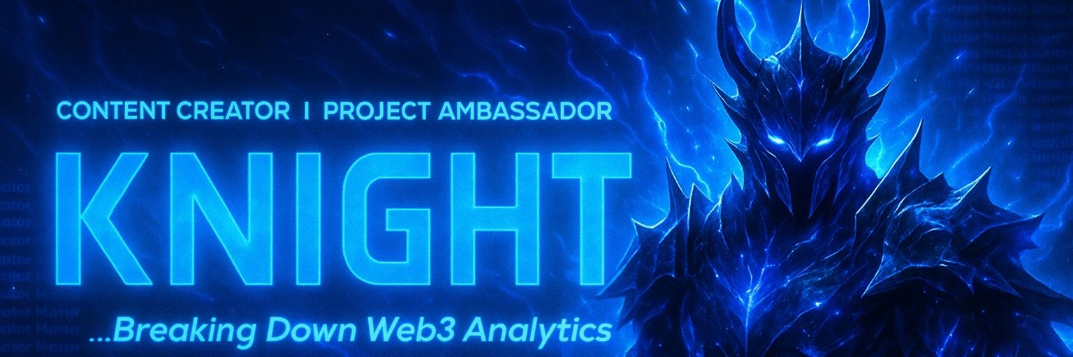 KNIGHT NODE🛡️ banner