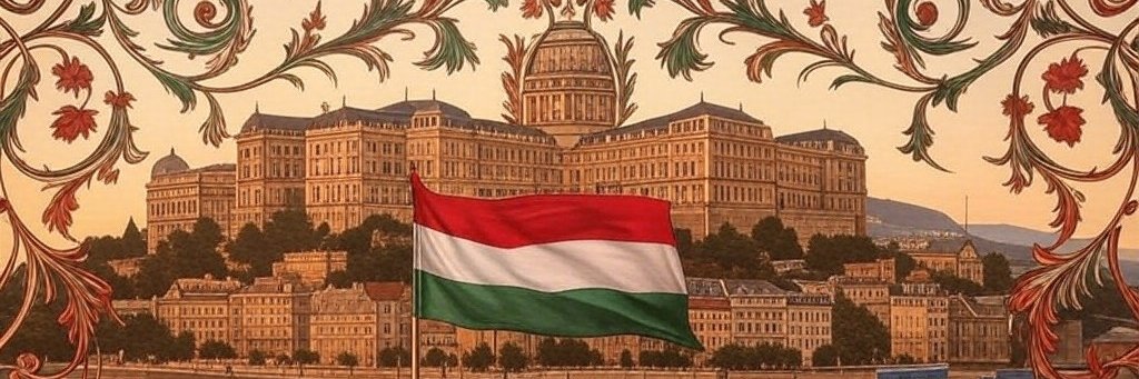 ManningBen16722's profile banner image