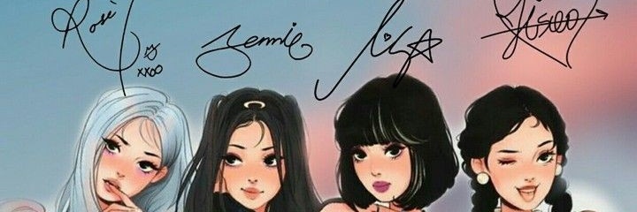 Teume Blinks banner