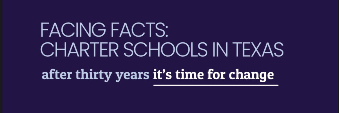 Our Schools Our Democracy banner