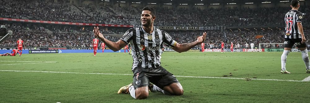 antonivaldo's profile banner image