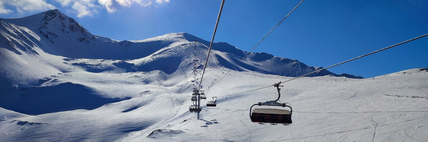 Alexey Skrynnik banner