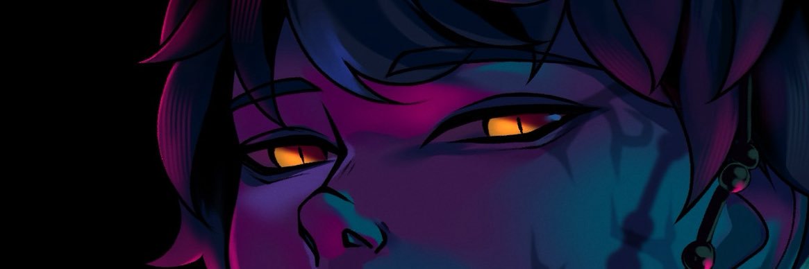 ‍ ‍ ᅠ ‍ 𝐵𝑎𝑏𝑦 ༺'s banner