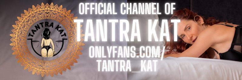 tantra_kat