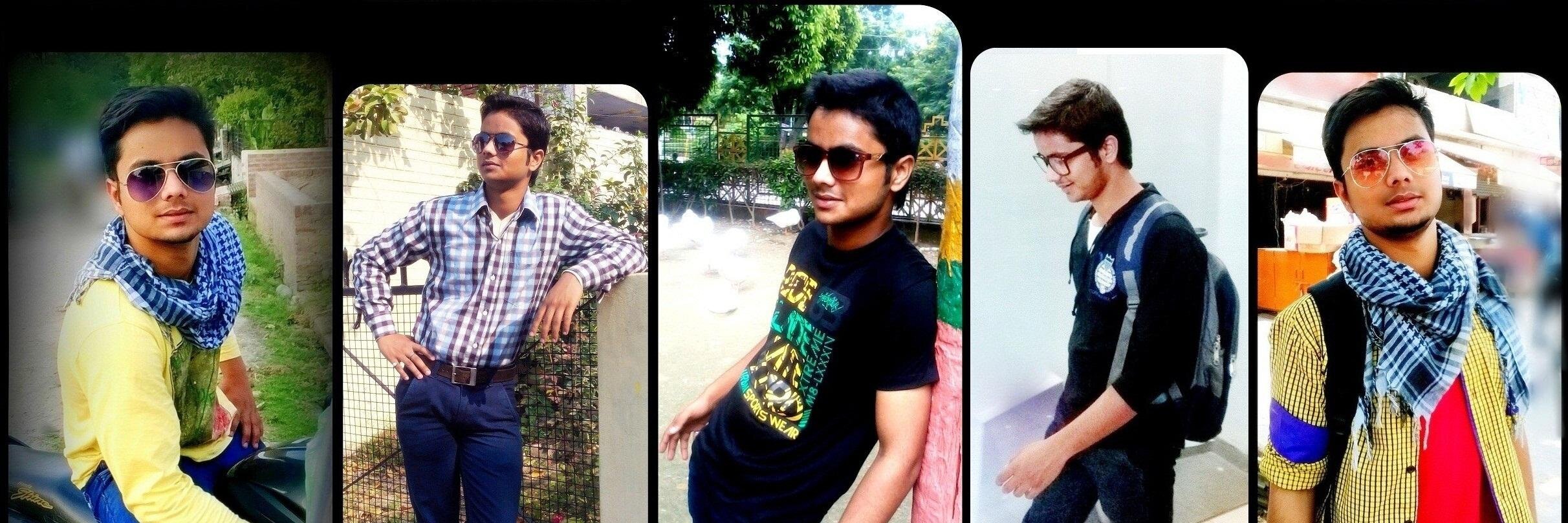 prakastava's profile banner image