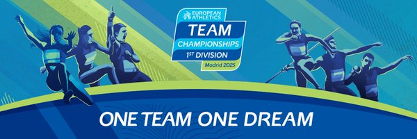 madridetch2025 Profile Banner