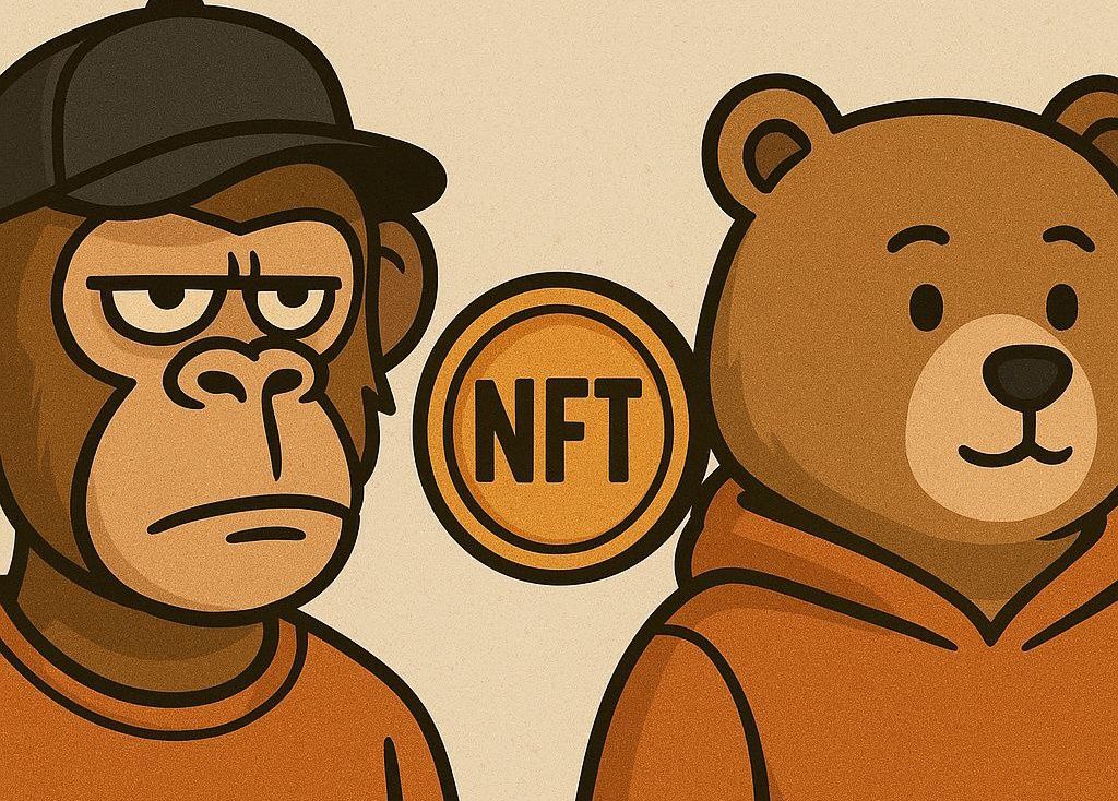 mintnftrm's profile banner image