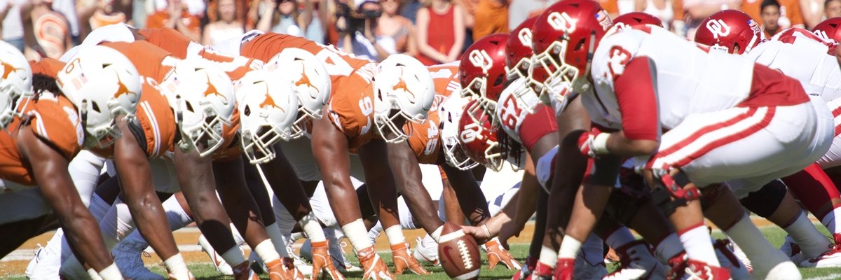 RedRiverRivalry's profile banner image