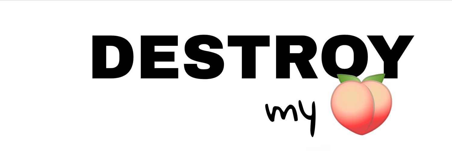 Anonymous Booty 🍑 banner