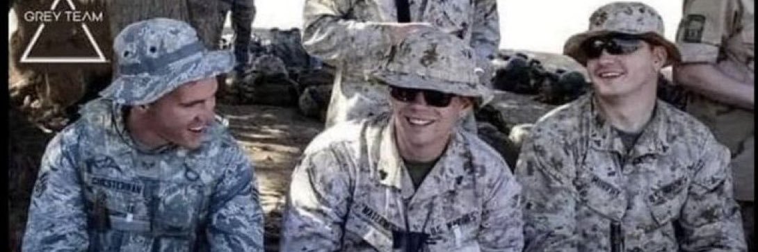 Edward Collins banner