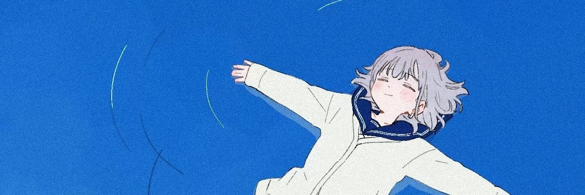 ls13627298976's profile banner image