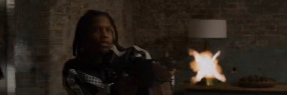NooEnd53's profile banner image