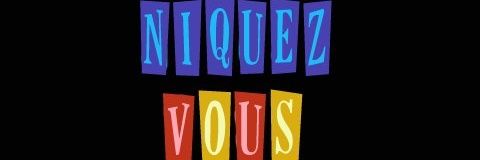 Chaxou 🎉 banner