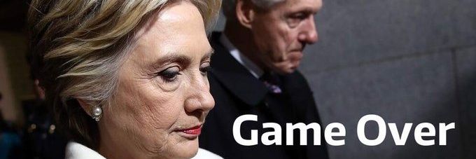 LifeReviewOrganizer banner