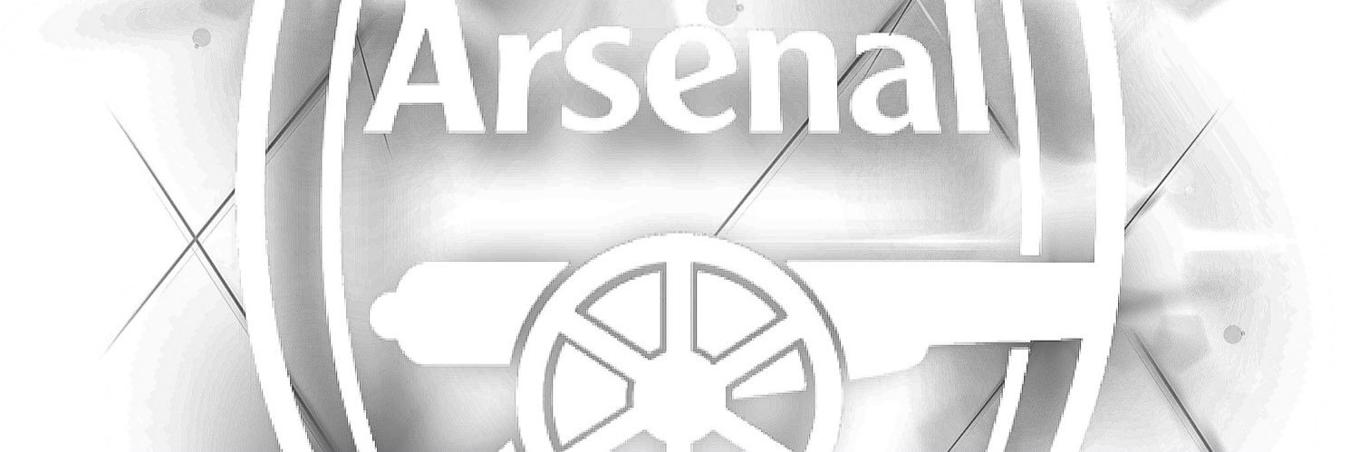 Philip De-Bodene banner