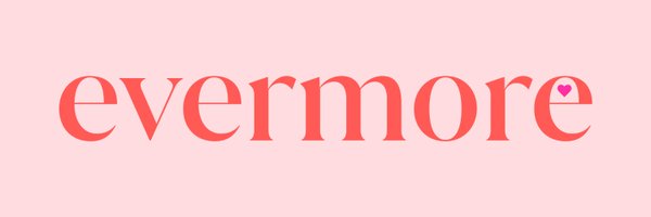 EvermoreBooksUK Profile Banner