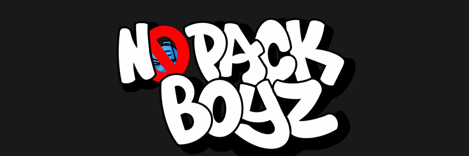 No_PacKz's profile banner image