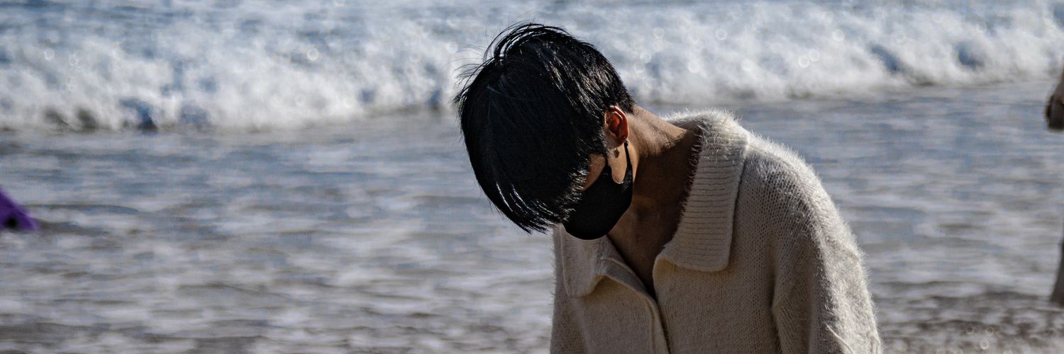 ♡︎︎-•° 재채 ₍ᐢ•˕•ᐢ₎ °•-♡︎ banner