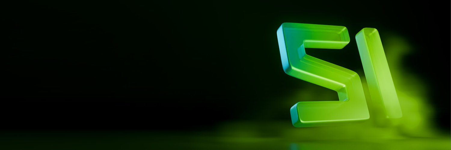 SidelinedAI's profile banner image