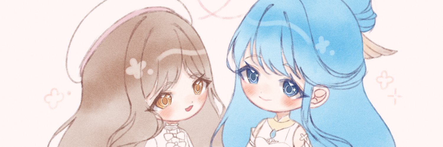 puddin ୨୧ banner