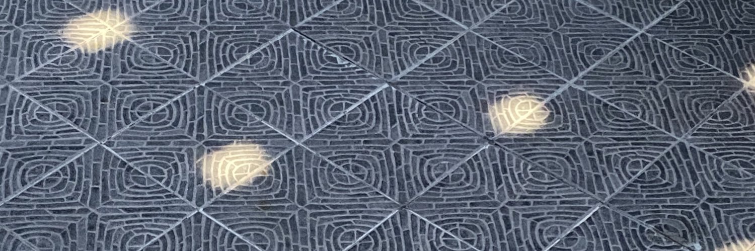 valecitap's profile banner image