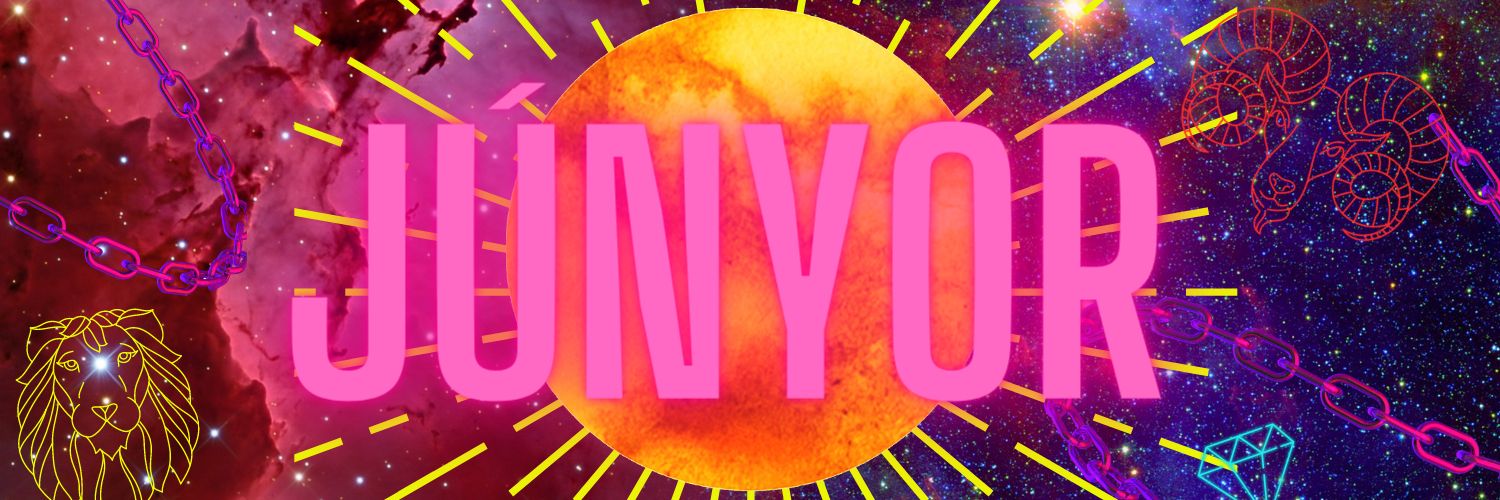 juniordsouzza's profile banner image