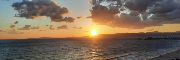 C_Schaer Profile Banner