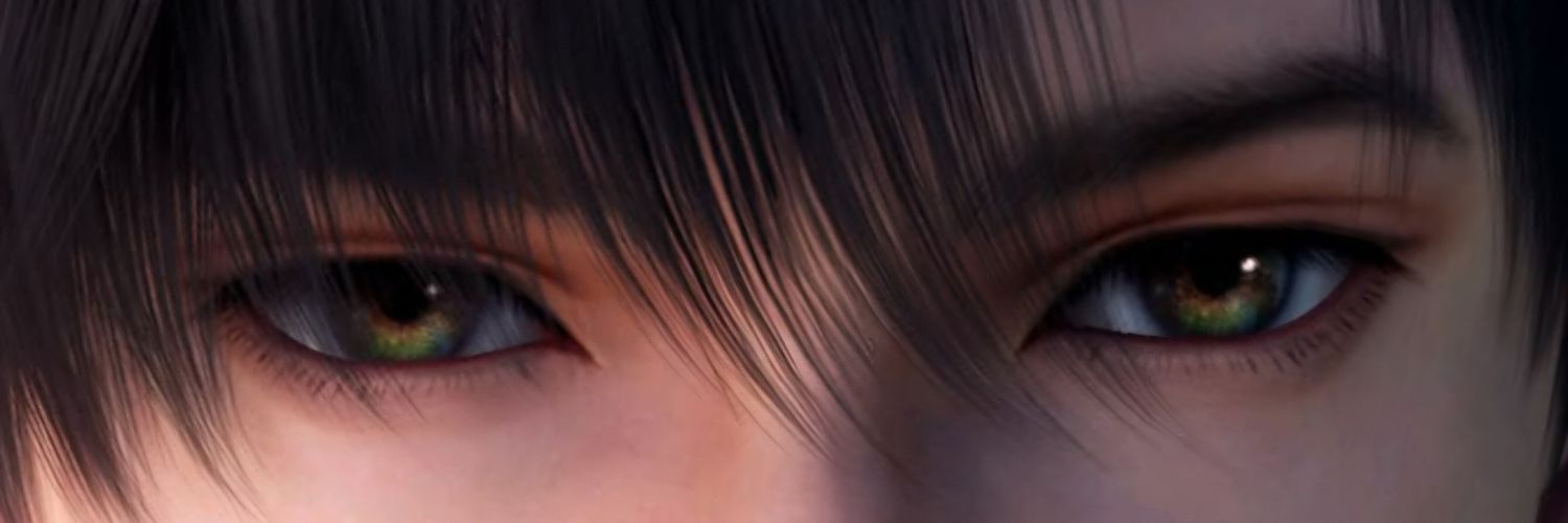 PameRivera5's profile banner image