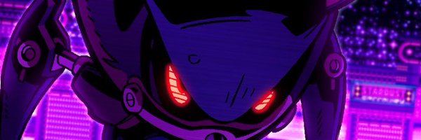 MetallicMatchup Profile Banner