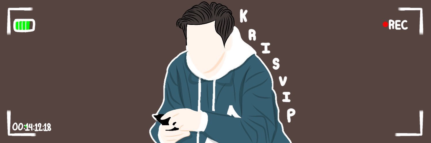 `คริสวิฟ。 banner