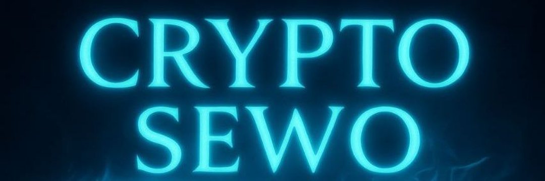 SEWO banner